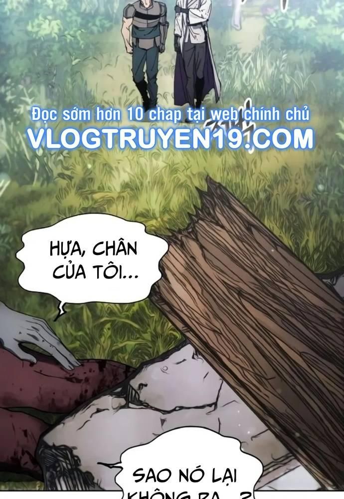 Tao Là Ác Nhân: Chapter 133