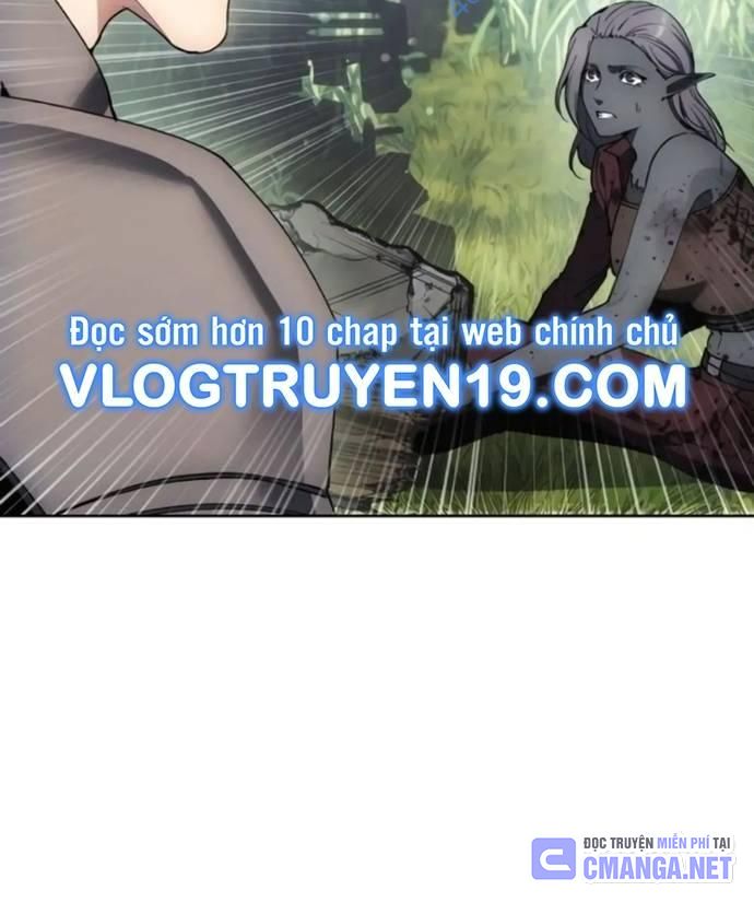 Tao Là Ác Nhân: Chapter 133