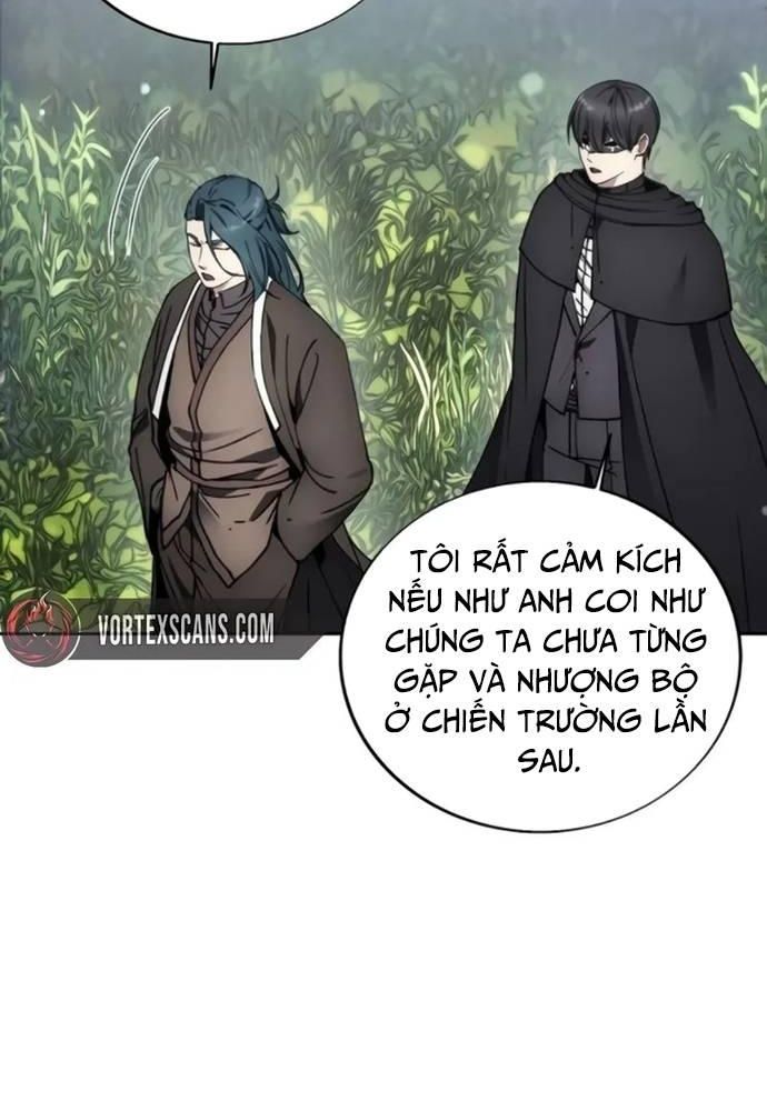Tao Là Ác Nhân: Chapter 134
