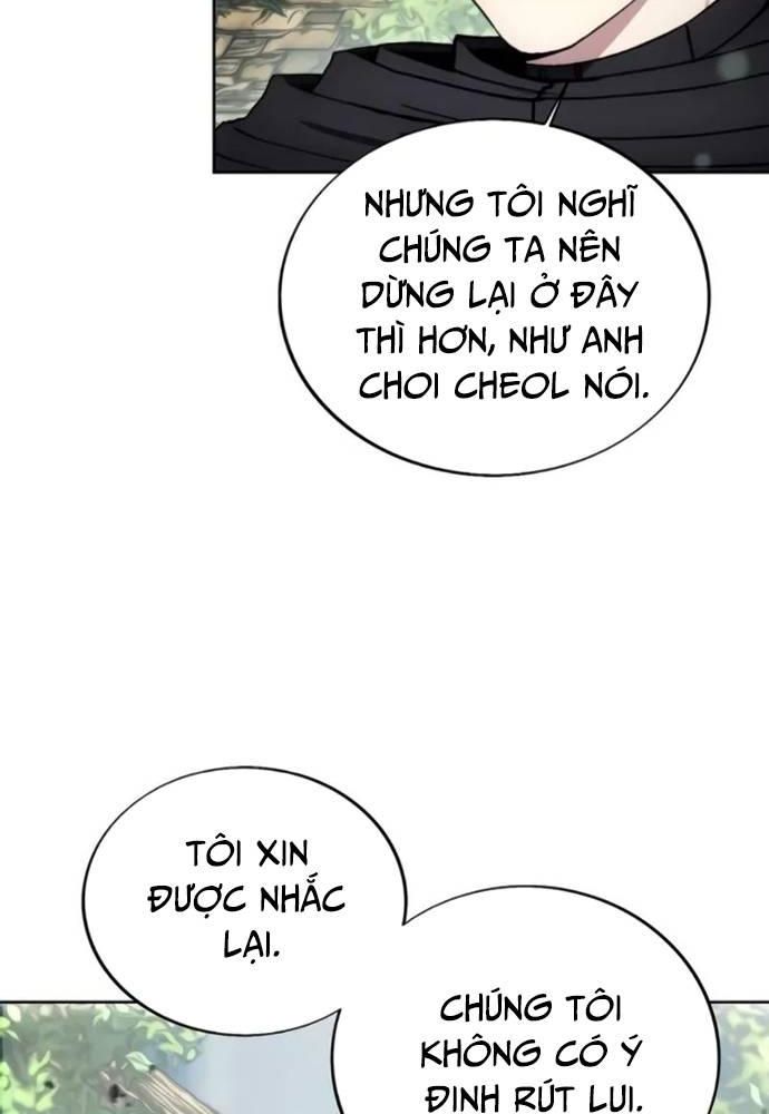 Tao Là Ác Nhân: Chapter 134