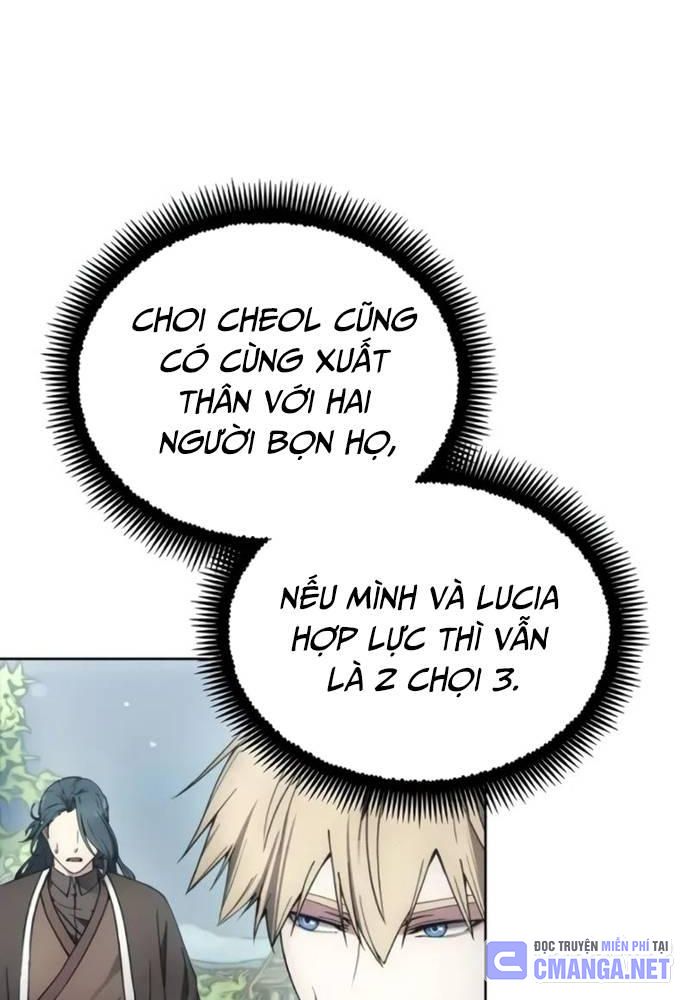 Tao Là Ác Nhân: Chapter 134