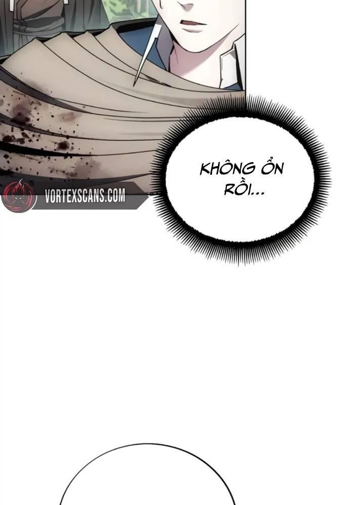 Tao Là Ác Nhân: Chapter 134