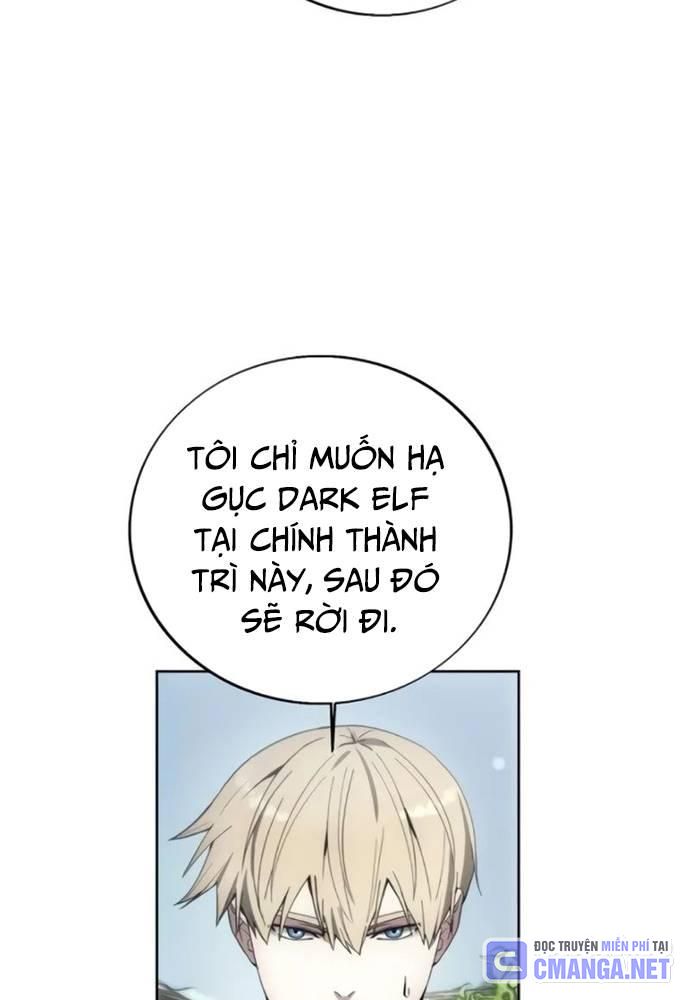 Tao Là Ác Nhân: Chapter 134