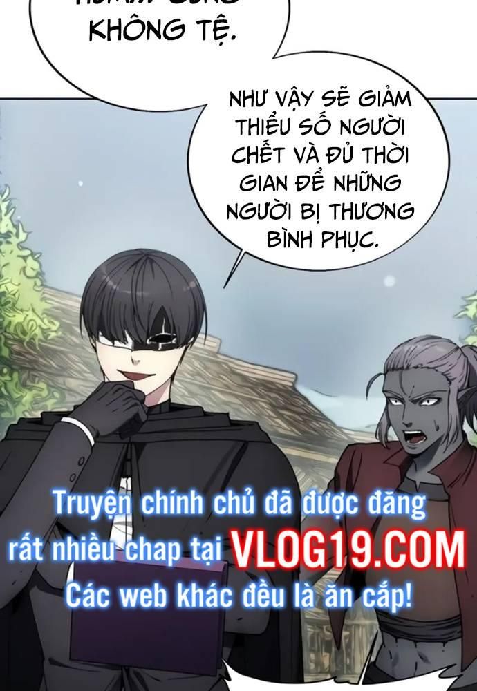 Tao Là Ác Nhân: Chapter 134
