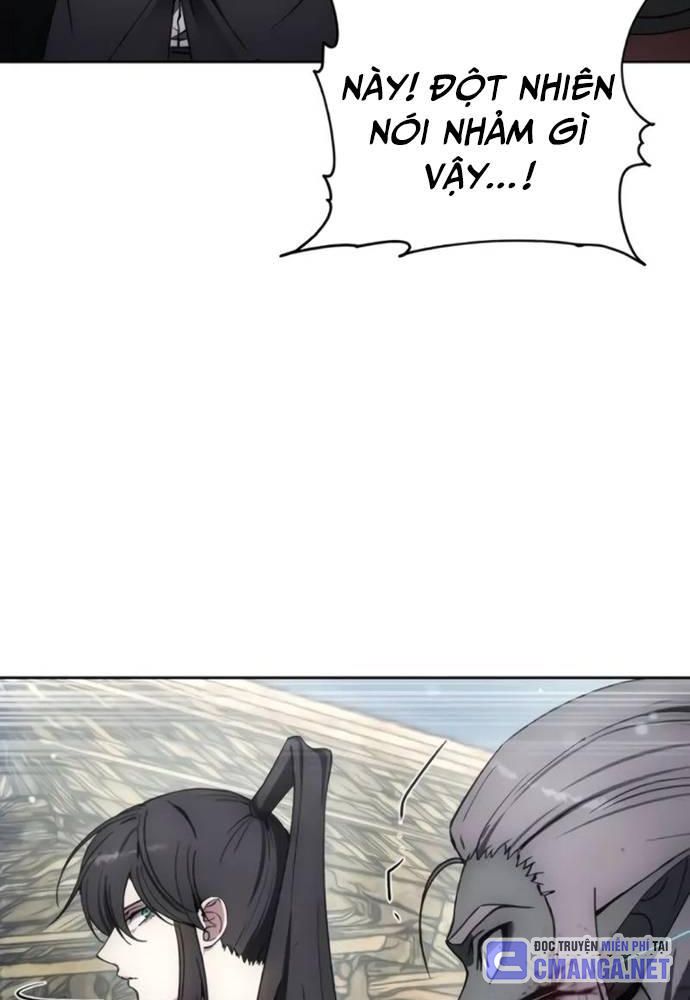 Tao Là Ác Nhân: Chapter 134