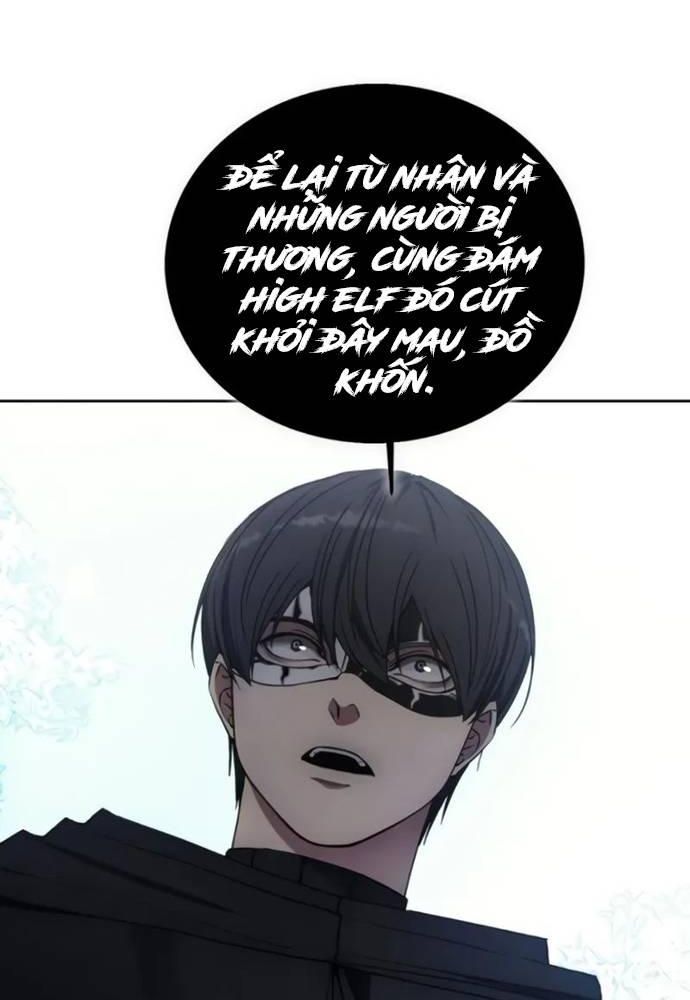 Tao Là Ác Nhân: Chapter 134