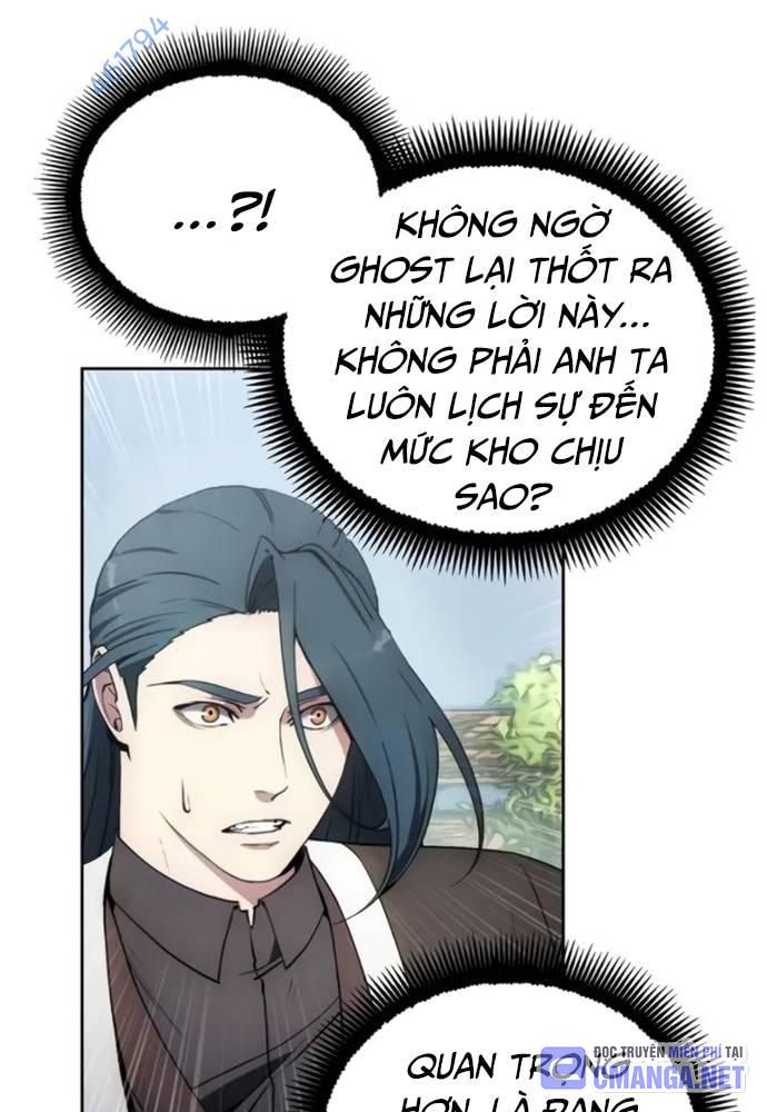 Tao Là Ác Nhân: Chapter 134