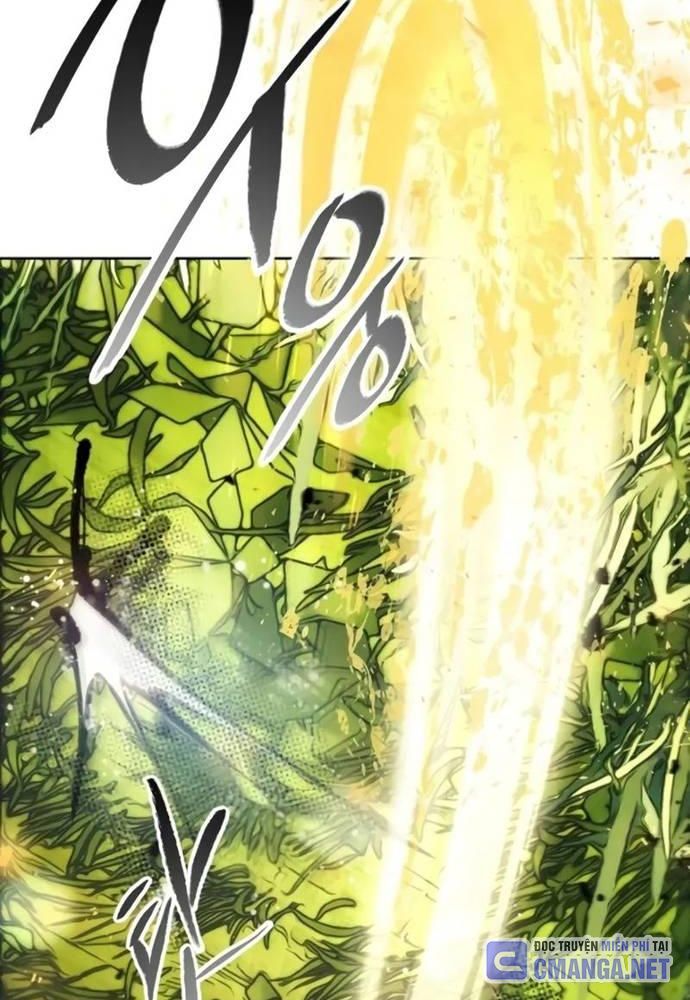 Tao Là Ác Nhân: Chapter 134