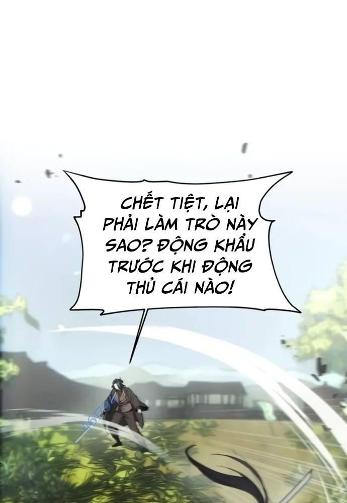 Tao Là Ác Nhân: Chapter 134
