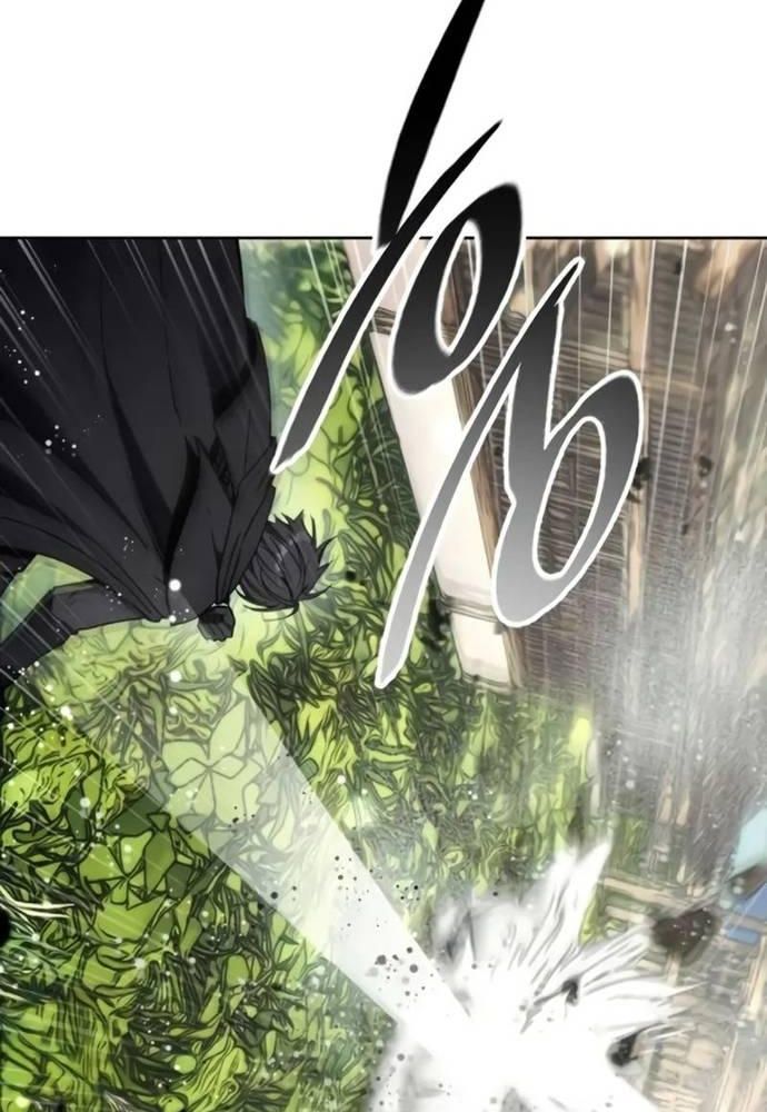 Tao Là Ác Nhân: Chapter 134