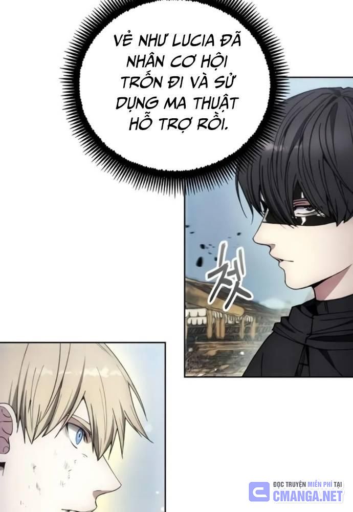 Tao Là Ác Nhân: Chapter 134