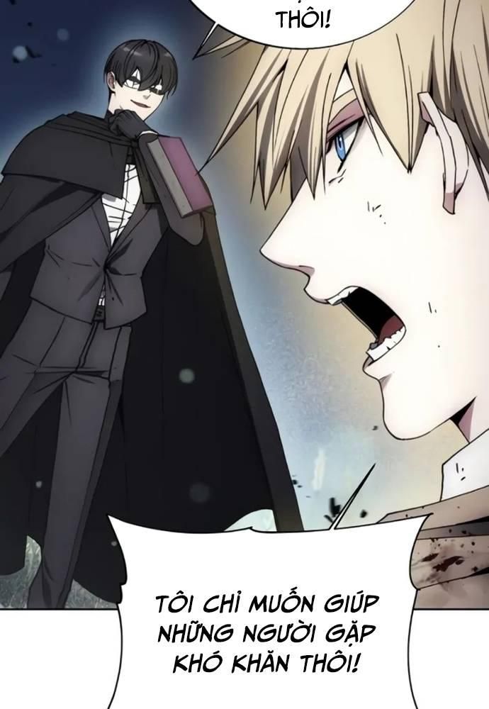 Tao Là Ác Nhân: Chapter 134