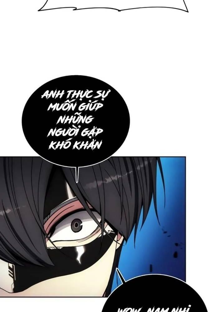 Tao Là Ác Nhân: Chapter 134