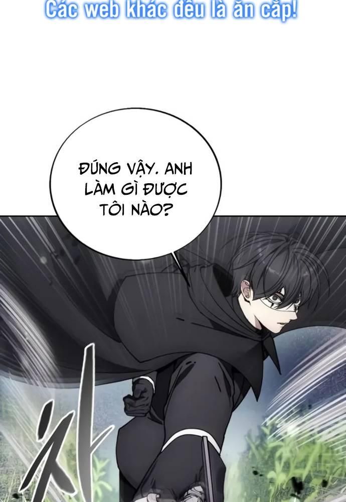Tao Là Ác Nhân: Chapter 134