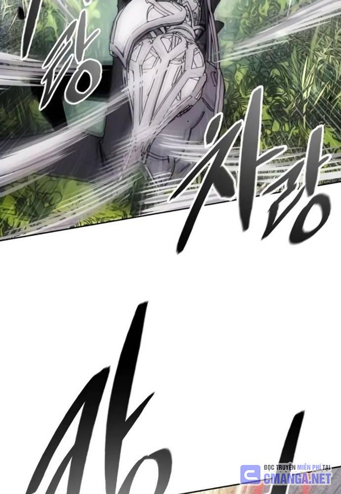 Tao Là Ác Nhân: Chapter 134