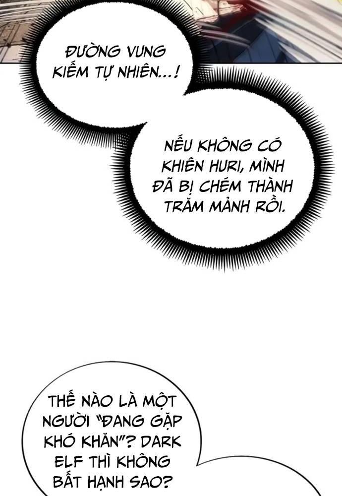Tao Là Ác Nhân: Chapter 134