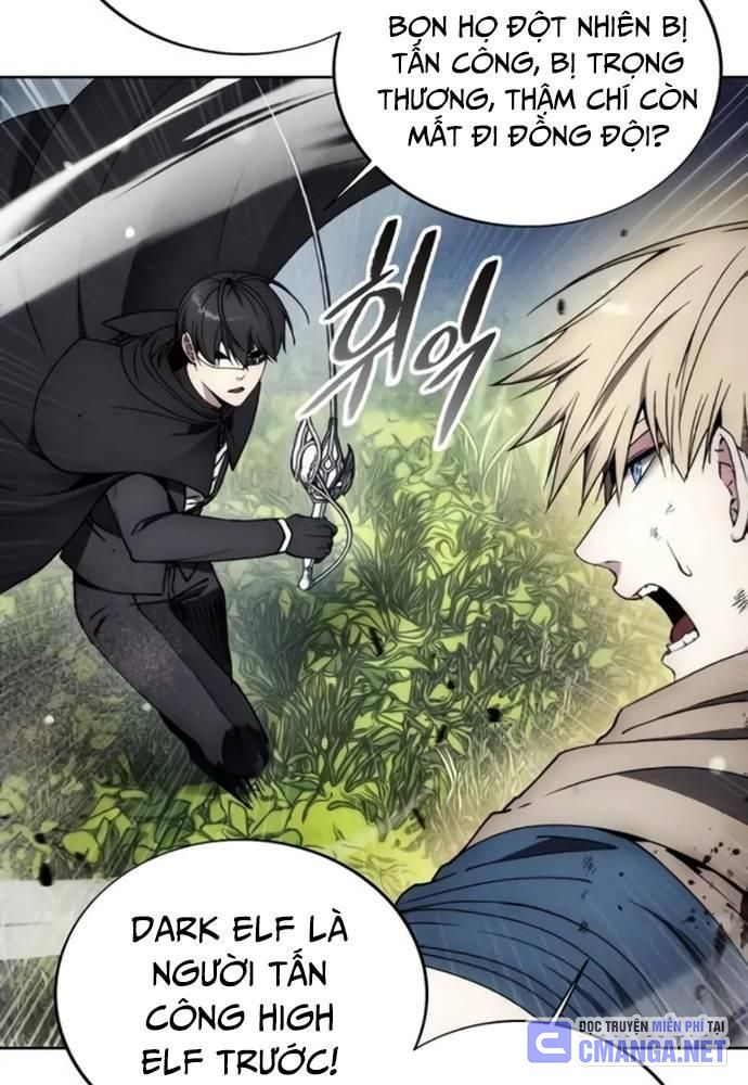 Tao Là Ác Nhân: Chapter 134