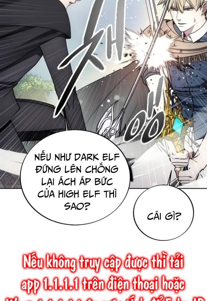 Tao Là Ác Nhân: Chapter 134