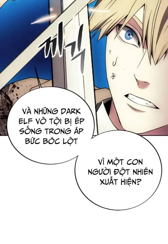 Tao Là Ác Nhân: Chapter 134