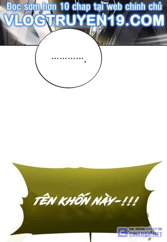 Tao Là Ác Nhân: Chapter 134