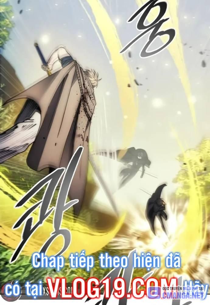 Tao Là Ác Nhân: Chapter 134
