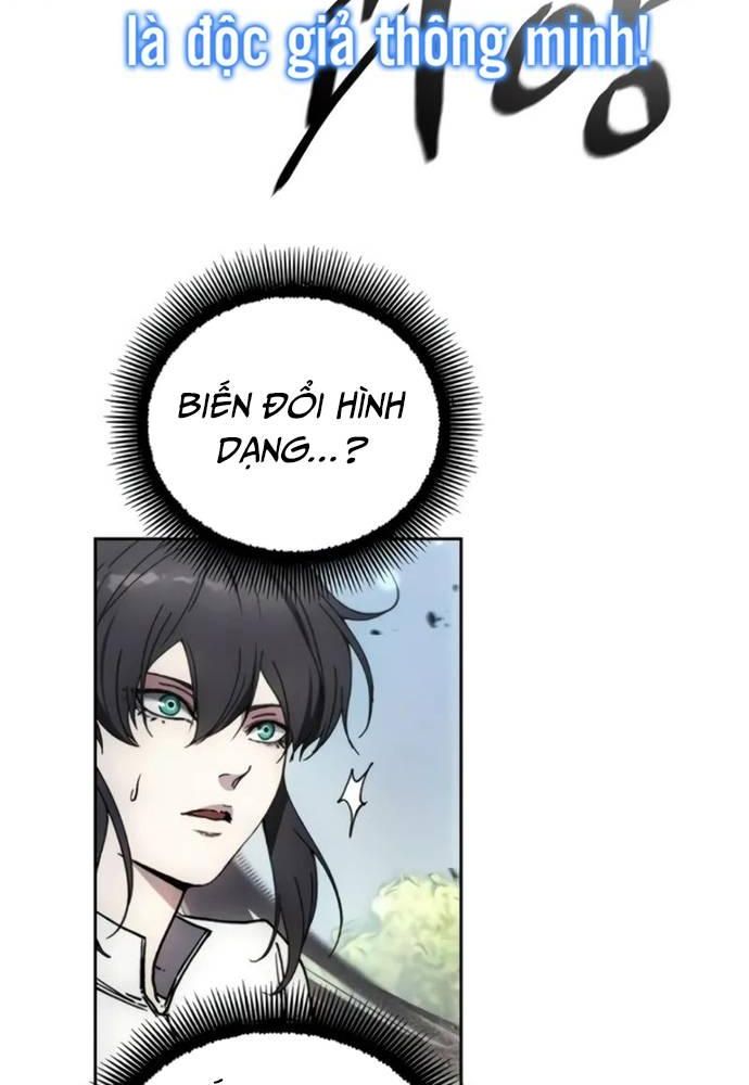 Tao Là Ác Nhân: Chapter 134