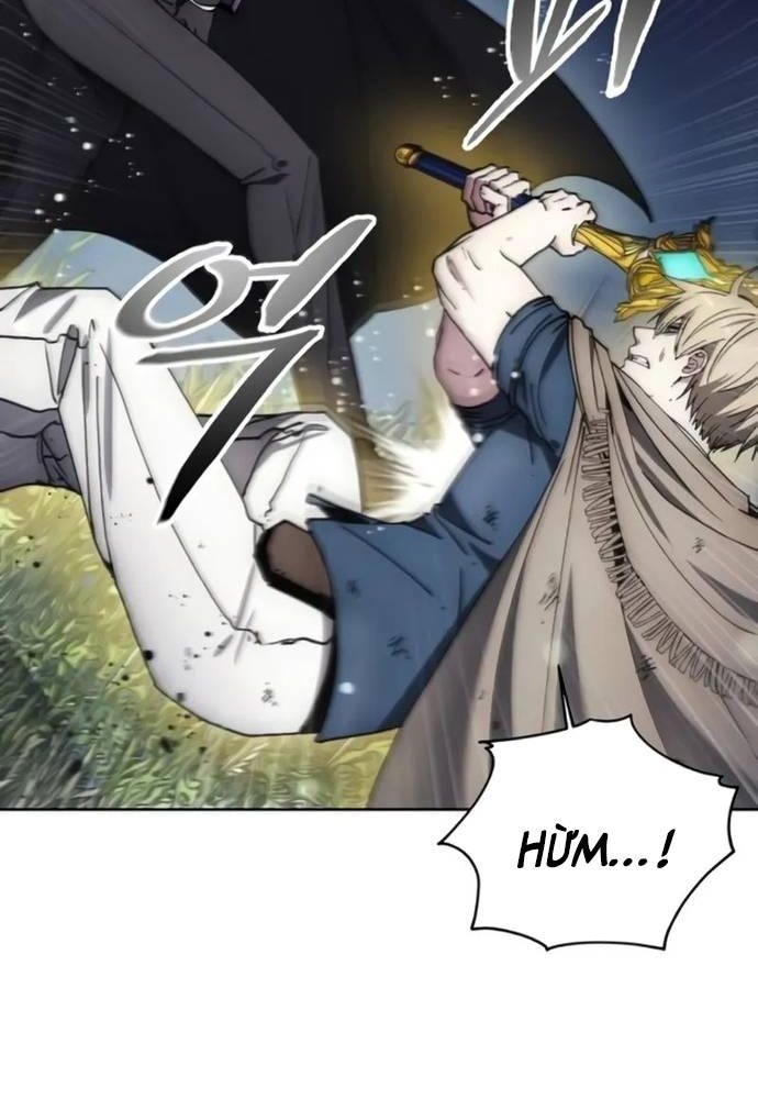 Tao Là Ác Nhân: Chapter 134
