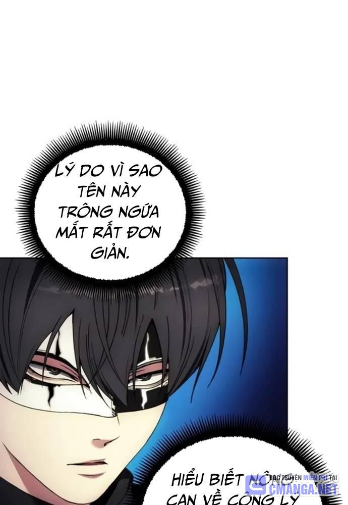 Tao Là Ác Nhân: Chapter 134