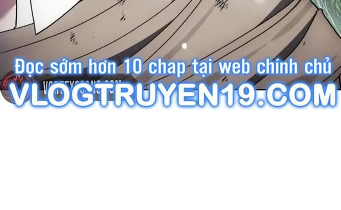 Tao Là Ác Nhân: Chapter 134