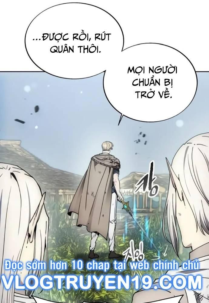 Tao Là Ác Nhân: Chapter 134