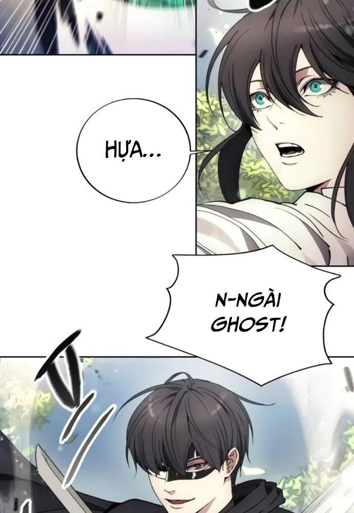Tao Là Ác Nhân: Chapter 134