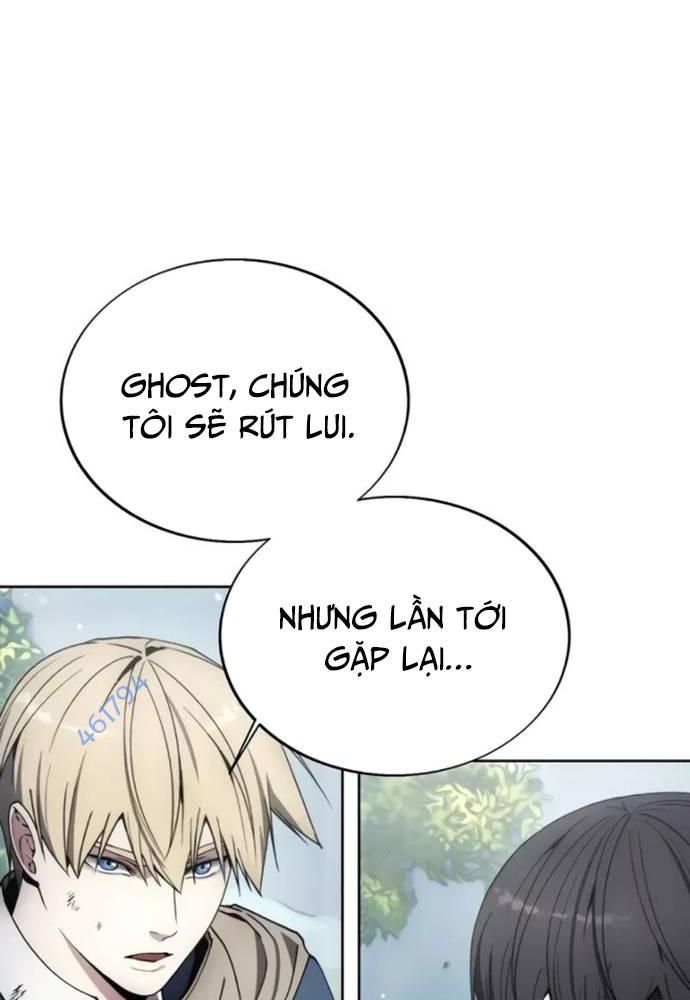 Tao Là Ác Nhân: Chapter 134
