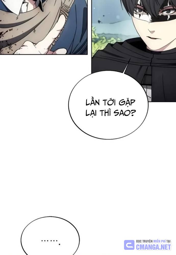 Tao Là Ác Nhân: Chapter 134