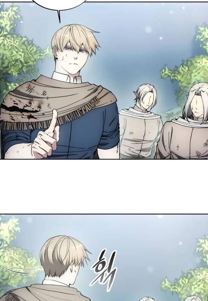 Tao Là Ác Nhân: Chapter 134