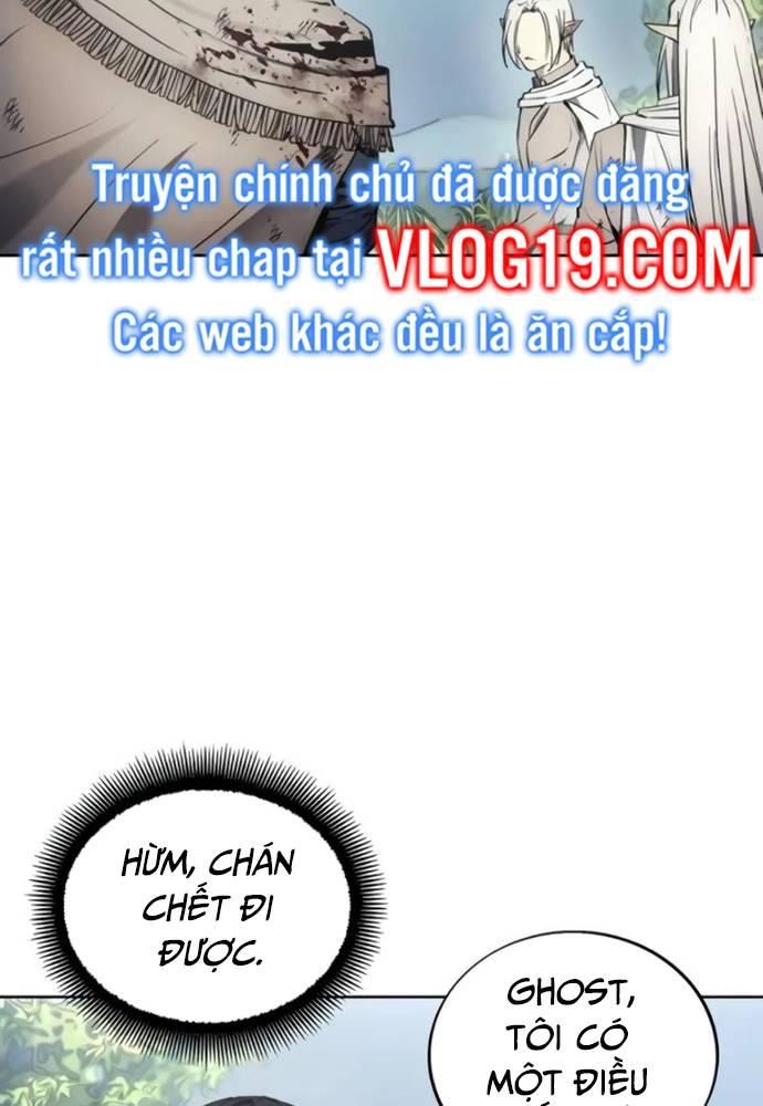 Tao Là Ác Nhân: Chapter 134