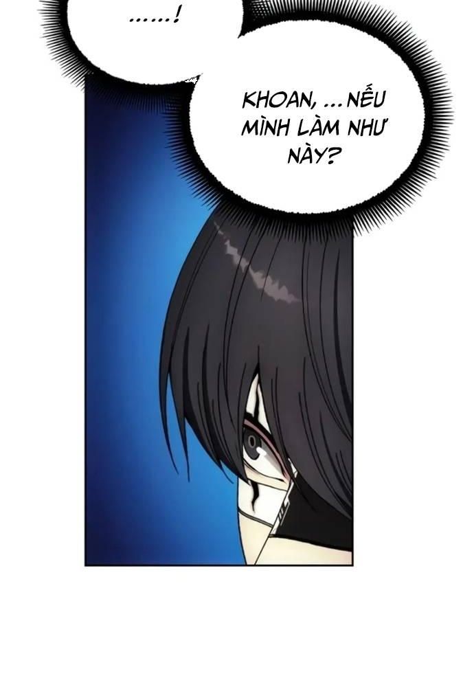 Tao Là Ác Nhân: Chapter 134