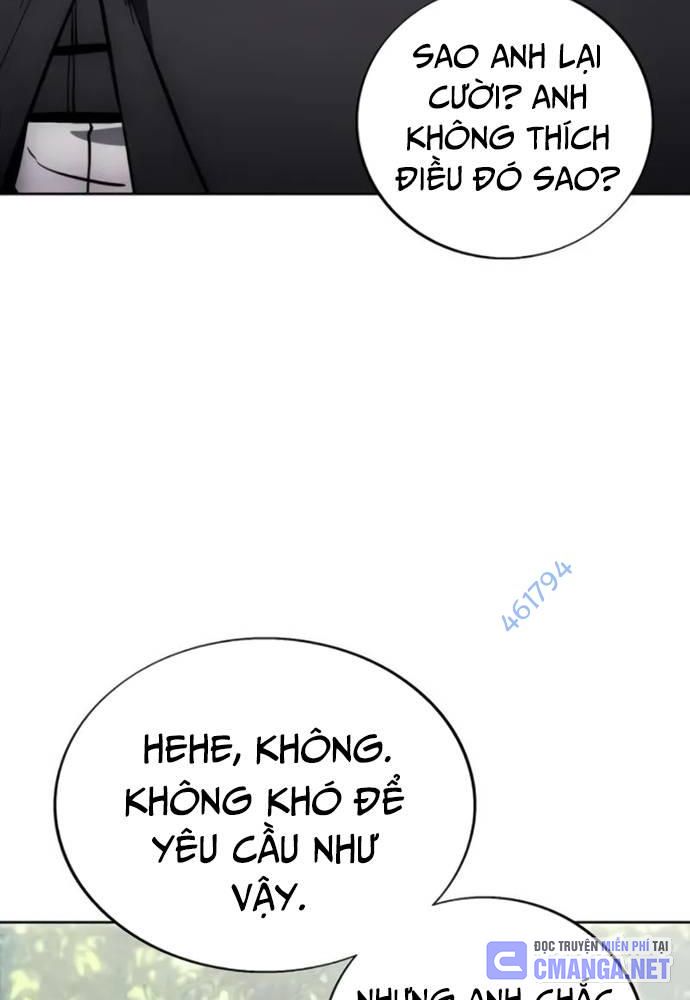 Tao Là Ác Nhân: Chapter 134