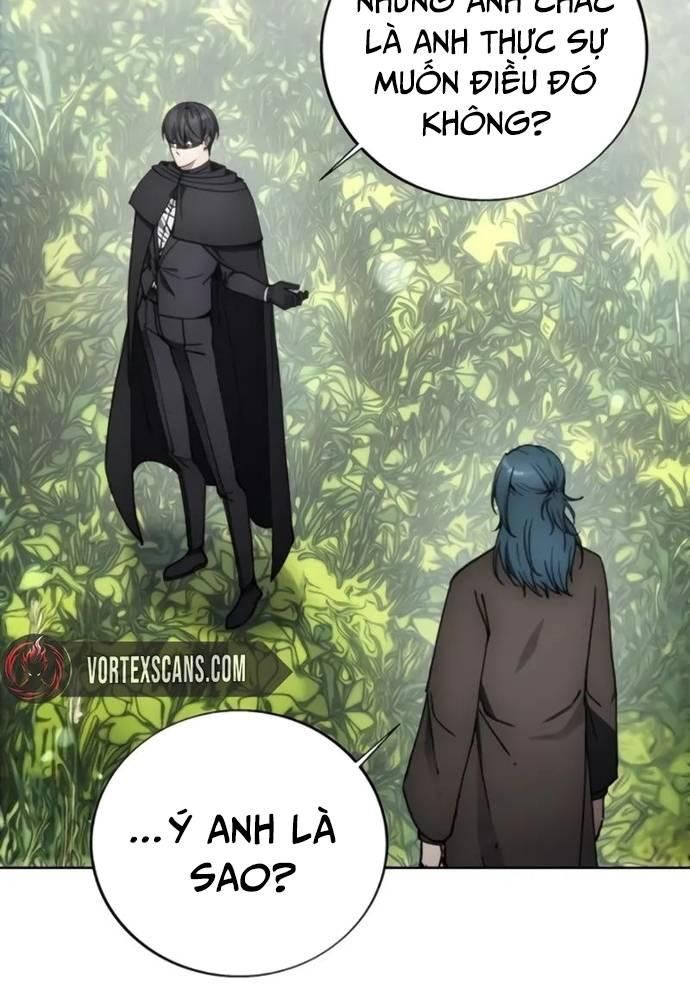 Tao Là Ác Nhân: Chapter 134