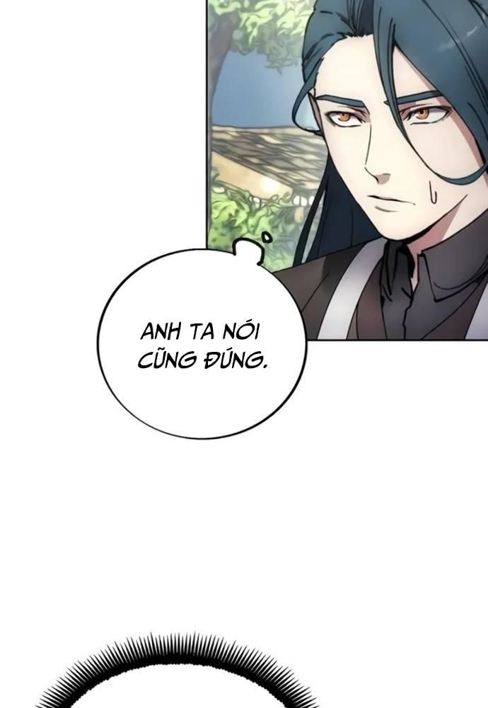 Tao Là Ác Nhân: Chapter 134