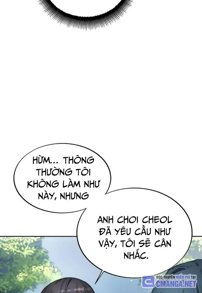 Tao Là Ác Nhân: Chapter 134