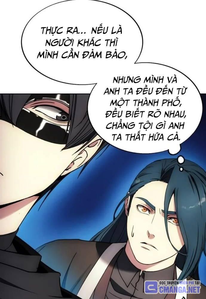 Tao Là Ác Nhân: Chapter 134