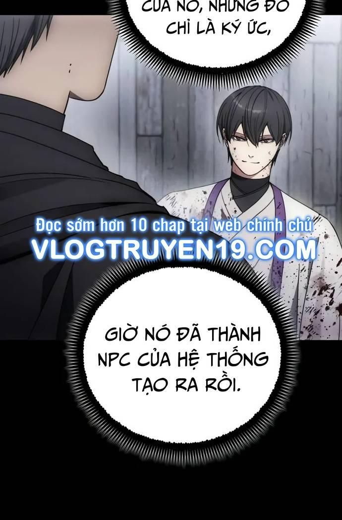 Tao Là Ác Nhân: Chapter 137