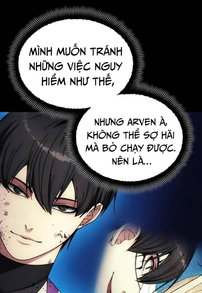 Tao Là Ác Nhân: Chapter 137