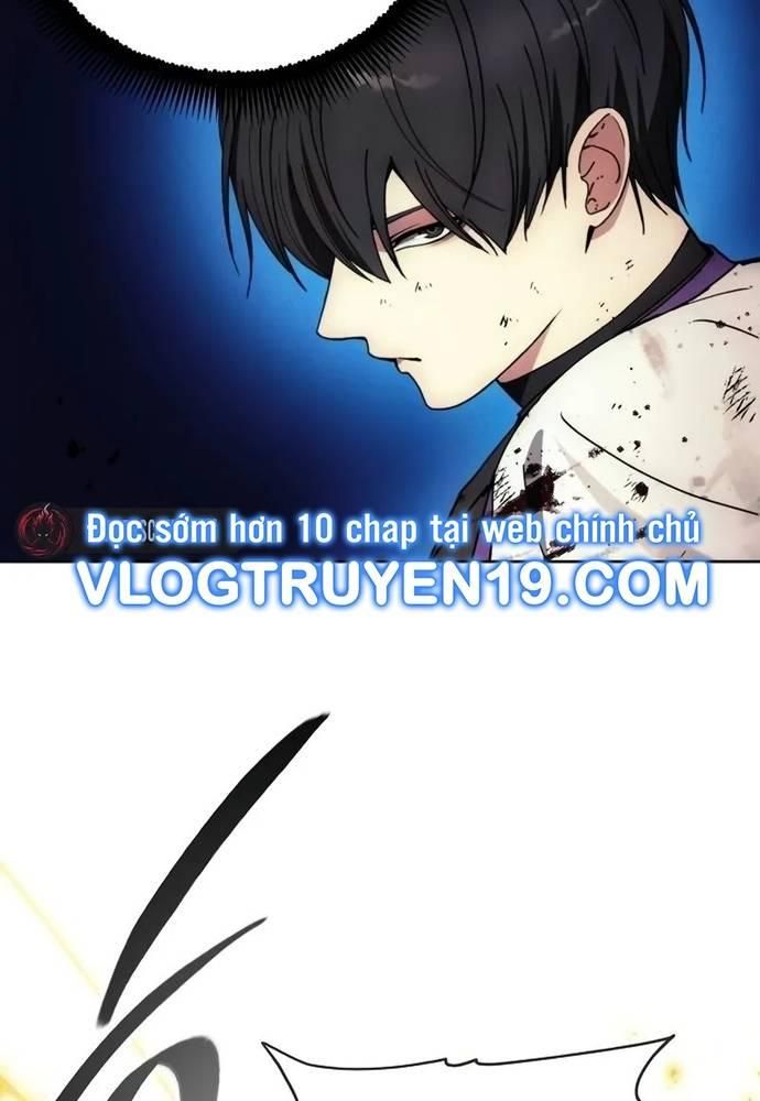 Tao Là Ác Nhân: Chapter 137