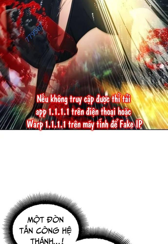 Tao Là Ác Nhân: Chapter 137