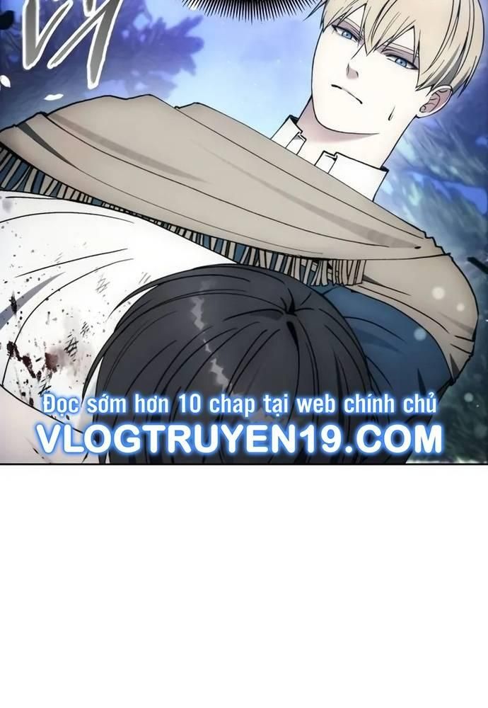 Tao Là Ác Nhân: Chapter 137