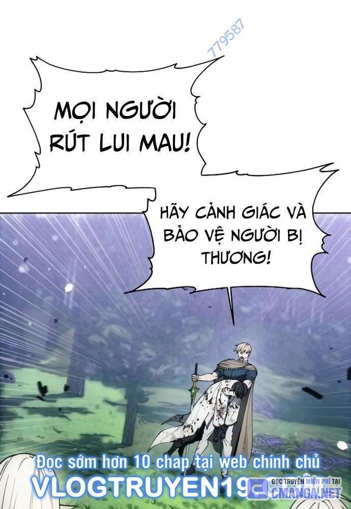 Tao Là Ác Nhân: Chapter 137