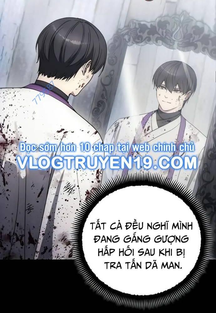 Tao Là Ác Nhân: Chapter 137