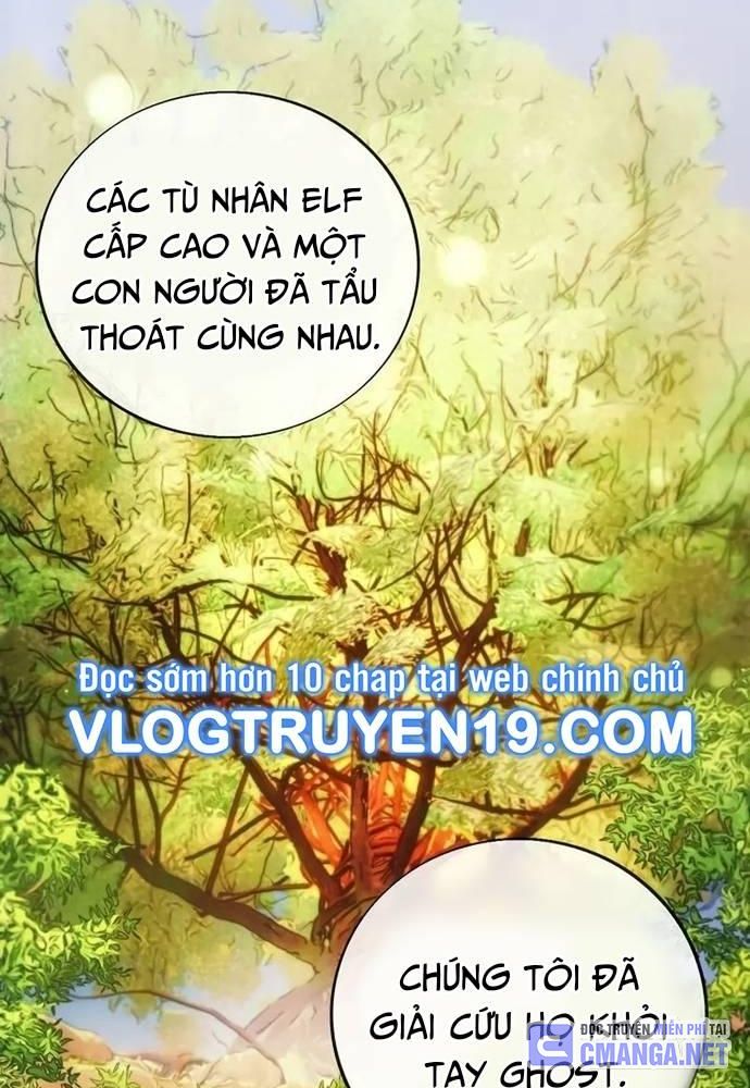 Tao Là Ác Nhân: Chapter 137