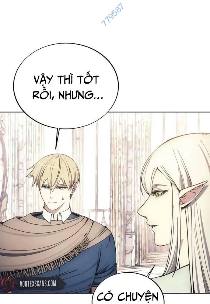Tao Là Ác Nhân: Chapter 137